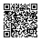 www.houseinfo.com.tw房屋網-找五結廠辦-QRCode
