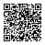 www.houseinfo.com.tw房屋網-找五結法拍屋-QRCode