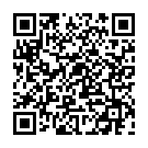 www.houseinfo.com.tw房屋網-找五股倉庫-QRCode
