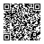 www.houseinfo.com.tw房屋網-找五股區倉庫-QRCode
