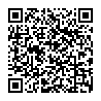 www.houseinfo.com.tw房屋網-找五股區廠房-QRCode
