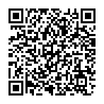 www.houseinfo.com.tw房屋網-找五股區法拍屋-QRCode