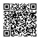 www.houseinfo.com.tw房屋網-找五股廠房-QRCode