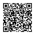 www.houseinfo.com.tw房屋網-找五股廠辦-QRCode