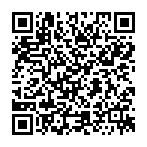 www.houseinfo.com.tw房屋網-找五股法拍屋-QRCode