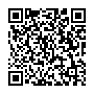 www.houseinfo.com.tw房屋網-找仁德倉庫-QRCode