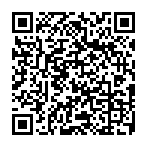 www.houseinfo.com.tw房屋網-找仁德區倉庫-QRCode