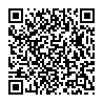 www.houseinfo.com.tw房屋網-找仁德區廠房-QRCode