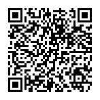 www.houseinfo.com.tw房屋網-找仁德區廠辦-QRCode