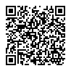 www.houseinfo.com.tw房屋網-找仁德區法拍屋-QRCode