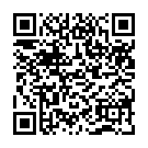www.houseinfo.com.tw房屋網-找仁德廠辦-QRCode