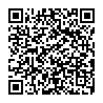 www.houseinfo.com.tw房屋網-找仁德法拍屋-QRCode