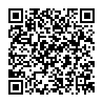 www.houseinfo.com.tw房屋網-找仁愛區倉庫-QRCode
