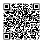 www.houseinfo.com.tw房屋網-找仁愛區廠辦-QRCode