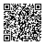 www.houseinfo.com.tw房屋網-找仁愛區法拍屋-QRCode