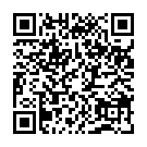 www.houseinfo.com.tw房屋網-找仁武倉庫-QRCode