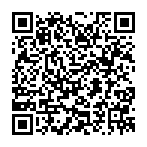 www.houseinfo.com.tw房屋網-找仁武區倉庫-QRCode