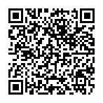 www.houseinfo.com.tw房屋網-找仁武區廠房-QRCode