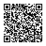 www.houseinfo.com.tw房屋網-找仁武區廠辦-QRCode