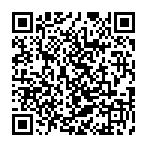 www.houseinfo.com.tw房屋網-找仁武區法拍屋-QRCode