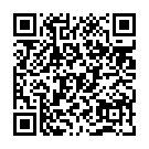 www.houseinfo.com.tw房屋網-找仁武廠房-QRCode