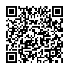 www.houseinfo.com.tw房屋網-找仁武廠辦-QRCode