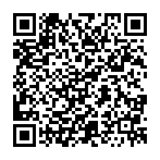 www.houseinfo.com.tw房屋網-找仁武法拍屋-QRCode