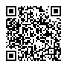 www.houseinfo.com.tw房屋網-找伸港倉庫-QRCode