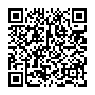 www.houseinfo.com.tw房屋網-找伸港廠房-QRCode