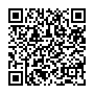 www.houseinfo.com.tw房屋網-找伸港廠辦-QRCode