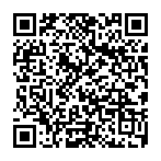 www.houseinfo.com.tw房屋網-找伸港法拍屋-QRCode