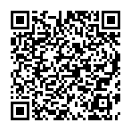 www.houseinfo.com.tw房屋網-找伸港鄉倉庫-QRCode