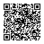 www.houseinfo.com.tw房屋網-找伸港鄉廠房-QRCode