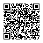 www.houseinfo.com.tw房屋網-找伸港鄉廠辦-QRCode