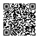 www.houseinfo.com.tw房屋網-找佳冬倉庫-QRCode