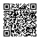 www.houseinfo.com.tw房屋網-找佳冬廠辦-QRCode