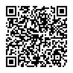 www.houseinfo.com.tw房屋網-找佳里區倉庫-QRCode