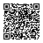 www.houseinfo.com.tw房屋網-找佳里區廠房-QRCode