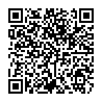 www.houseinfo.com.tw房屋網-找佳里區廠辦-QRCode