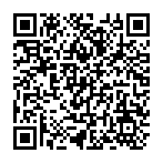 www.houseinfo.com.tw房屋網-找佳里區法拍屋-QRCode