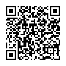 www.houseinfo.com.tw房屋網-找佳里廠辦-QRCode
