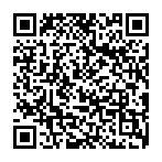 www.houseinfo.com.tw房屋網-找佳里法拍屋-QRCode