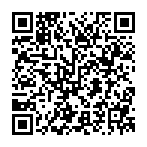 www.houseinfo.com.tw房屋網-找信義區倉庫-QRCode