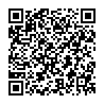 www.houseinfo.com.tw房屋網-找信義區廠房-QRCode