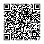 www.houseinfo.com.tw房屋網-找信義區廠辦-QRCode