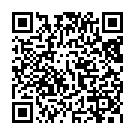 www.houseinfo.com.tw房屋網-找信義廠房-QRCode