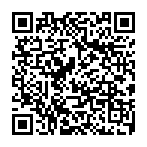 www.houseinfo.com.tw房屋網-找信義法拍屋-QRCode