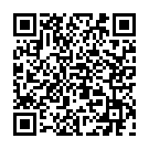 www.houseinfo.com.tw房屋網-找光復倉庫-QRCode