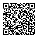 www.houseinfo.com.tw房屋網-找光復法拍屋-QRCode