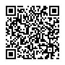 www.houseinfo.com.tw房屋網-找內埔倉庫-QRCode